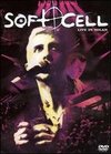 Soft Cell: Live in Milan