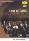 Simon Boccanegra