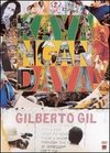 Gilberto Gil: Kaya N'Gan Daya