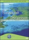 Tropical Lagoons