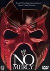 WWE: No Mercy 2002