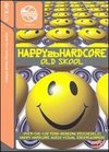 AV:X.09 - Happy2bhardcore - Old Skool