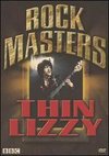 Rock Masters: Thin Lizzy