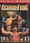 Kickboxer King
