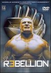 WWE: Rebellion UK 2002