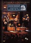 The Dixie Chicks: An Evening with the Dixie Chicks