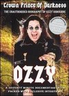 Ozzy Osbourne: Crown Price of Darkness