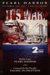 Battleline: Pearl Harbor