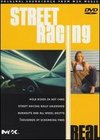 Street Racing, Vol. 2: Real