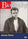 Biography: James Dean - Outside the Lines