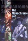 Monochrome Set: Live
