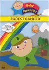 Baby Superstar: Forest Ranger