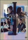 The Corrs: The Best of