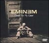 Eminem: Cleaning Out My Closet