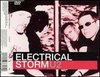 U2: Electrical Storm