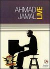 Ahmad Jamal Live