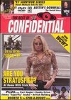 WWE: The Best of Confidential, Vol. 1