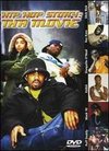 Hip Hop Story: Tha Movie