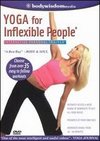 Yoga for Inflexible People