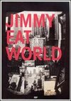 Jimmy Eat World