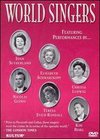 World Singers