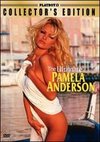 Playboy: The Ultimate Pamela Anderson