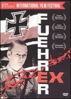 Fuhrer Ex