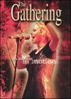 The Gathering: In Motion