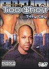 Too $hort: Titty City