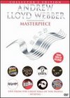 Andrew Lloyd Webber: Masterpiece - Live from Beijing