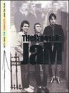 The Jam: The Complete Jam