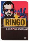 Ringo and His New All-Starr Band