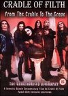 Cradle of Filth: From the Cradle to the Grave