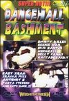 Dancehall Bashment