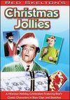 Red Skelton's Christmas Jollies