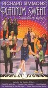 Richard Simmons: Platinum Sweat - Sweatin' for Seniors