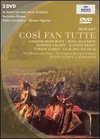 Cosi Fan Tutte