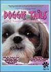 Doggie Tails, Vol. 1: Lucky's First Sleep Over