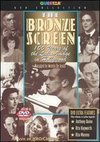 The Bronze Screen: 100 Years of the Latino Image in Hollywood