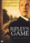 Jocul domnului Ripley