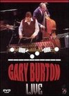 Gary Burton Live