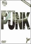 Ferry Corsten: Punk