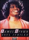 James Brown: Soul Jubilee