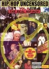 Hip-Hop Uncensored, Vol. 2: The Real Hip Hop