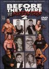 WWE: Before They Were Superstars, Vol. 2