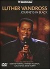 Journeys in Black: Luther Vandross