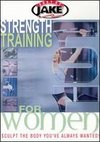 Body By Jake: Strength Training 101 For Women