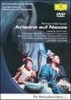 Ariadne auf Naxos