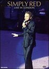 Simply Red: Live in London