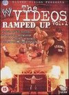 WWE: The Videos, Vol. 1 - Ramped Up